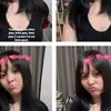 intan.lesstari