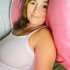 angelapoole109