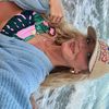 morgan_lafnear