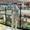 lovanthanhgmail.com