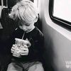 zaastecuu_12