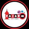 Fajar FM Banyuwangi