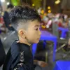 .minh_duc2