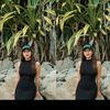 _ellll26