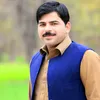 saeedkhanjan3