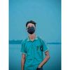 xiam_official0
