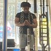 jaysmiith22