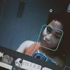 santos_leao