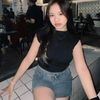 ernabundaarsyashop