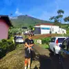 abdulsyr10
