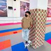 pradeep_sah_