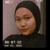 windaakicilll