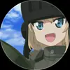 .osama779