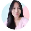 veecartofficial