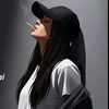 userkhalisa251