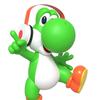 yoshi0219