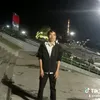 vietha19983648