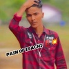 pain__addictz__boy