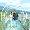andhioiii0