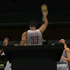 junior_mvp2k20