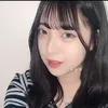 minamindesu.0814