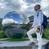 dmitrychekin72