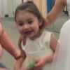 alayla10.11.11