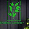 brisbanegardener