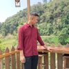 02rendy13