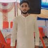 aliraza1234470
