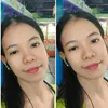 mlovej36