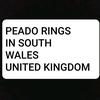 southwalesunitedkingdom