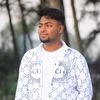 mdyeasinkhan016