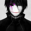 keno_ff1