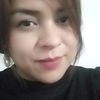chvez049
