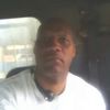 homer_sigler