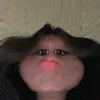 thuylinhhhne