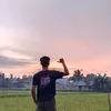 joetsb