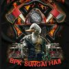 bpk_sungai_haji