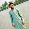 alikhan123081