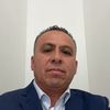 luiscardoso8246