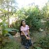 phyu.phyu.win1757