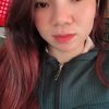thythy26