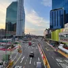 ở đây gì cũng bán cả