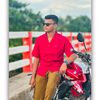 mdlikonvai55