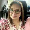 rosa_maria878