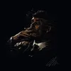 billzdarealest.ntk
