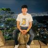 eduin_0714