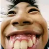kid_mitt