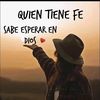 estheerr13